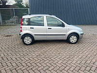 Fiat panda 1.2 edizione cool, 53-tr-db - afbeelding 20 van  20