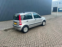 Fiat panda 1.2 edizione cool, 53-tr-db - afbeelding 17 van  19