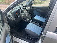 Fiat panda 1.2 edizione cool, 53-tr-db - afbeelding 6 van  19