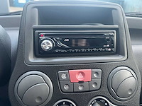 Fiat panda 1.2 edizione cool, 53-tr-db - afbeelding 11 van  19