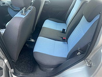 Fiat panda 1.2 edizione cool, 53-tr-db - afbeelding 4 van  20