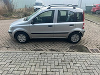 Fiat panda 1.2 edizione cool, 53-tr-db - afbeelding 16 van  20