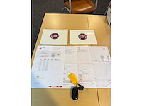 Fiat panda 1.2 edizione cool, 68-nbb-5 - afbeelding 14 van  14