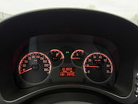 Fiat panda 1.2 edizione cool, 68-nbb-5 - afbeelding 2 van  9