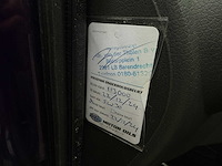 Fiat panda 1.2 edizione cool, 68-nbb-5 - afbeelding 13 van  14