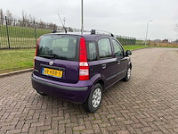 Fiat panda 1.2 edizione cool, 68-nbb-5 - afbeelding 7 van  14