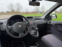 Fiat panda 1.2 edizione cool, 68-nbb-5 - afbeelding 10 van  14
