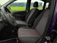 Fiat panda 1.2 edizione cool, 68-nbb-5 - afbeelding 11 van  14