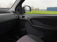 Fiat panda 1.2 edizione cool, 68-nbb-5 - afbeelding 14 van  14