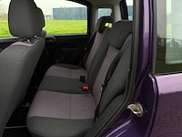Fiat panda 1.2 edizione cool, 68-nbb-5 - afbeelding 7 van  14