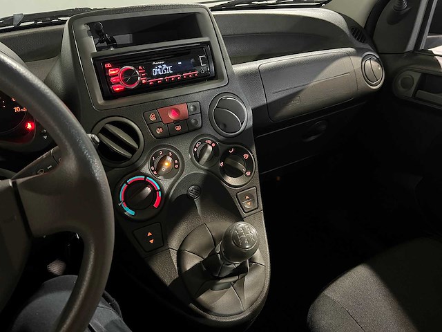 Fiat panda 1.2 edizione cool, 7-tgd-19 - afbeelding 3 van  13