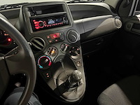 Fiat panda 1.2 edizione cool, 7-tgd-19 - afbeelding 3 van  13