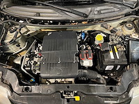 Fiat panda 1.2 edizione cool, 7-tgd-19 - afbeelding 4 van  13