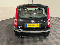 Fiat panda 1.2 edizione cool, 7-tgd-19 - afbeelding 7 van  13