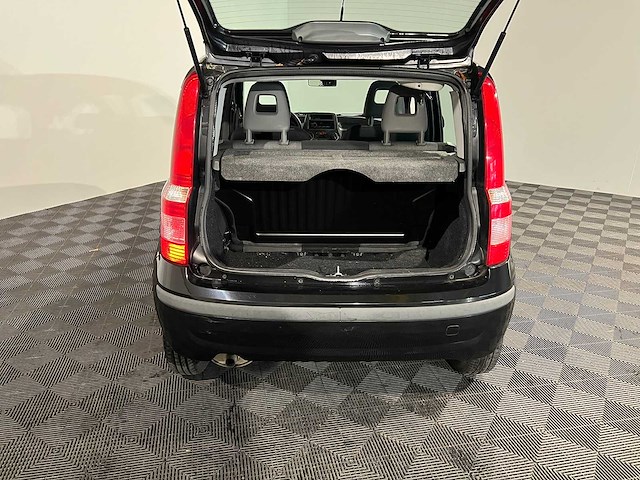 Fiat panda 1.2 edizione cool, 7-tgd-19 - afbeelding 8 van  13