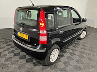 Fiat panda 1.2 edizione cool, 7-tgd-19 - afbeelding 9 van  13