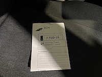 Fiat panda 1.2 edizione cool, 7-tgd-19 - afbeelding 11 van  13