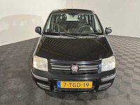 Fiat panda 1.2 edizione cool, 7-tgd-19 - afbeelding 5 van  13
