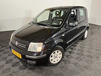Fiat panda 1.2 edizione cool, 7-tgd-19 - afbeelding 1 van  13