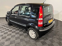 Fiat panda 1.2 edizione cool, 7-tgd-19 - afbeelding 6 van  13