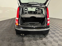 Fiat panda 1.2 edizione cool, 7-tgd-19 - afbeelding 8 van  13