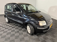 Fiat panda 1.2 edizione cool, 7-tgd-19 - afbeelding 10 van  13