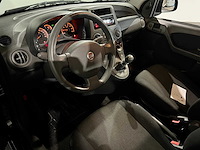 Fiat panda 1.2 edizione cool, 7-tgd-19 - afbeelding 12 van  13