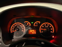 Fiat panda 1.2 edizione cool, 7-tgd-19 - afbeelding 13 van  13