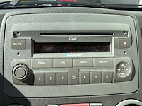 Fiat panda 1.2 emotion - personenauto - afbeelding 2 van  12