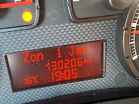 Fiat panda 1.2 emotion - personenauto - afbeelding 3 van  12