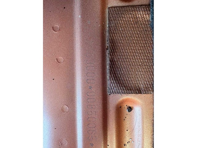 Fiat panda 1.2 emotion - personenauto - afbeelding 4 van  12