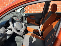 Fiat panda 1.2 emotion - personenauto - afbeelding 11 van  12