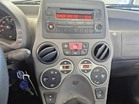 Fiat panda 1.2 emotion , 04-pr-dx - afbeelding 2 van  15