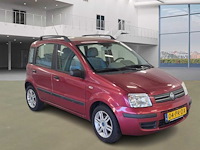 Fiat panda 1.2 emotion , 04-pr-dx - afbeelding 8 van  15