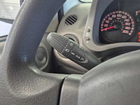 Fiat panda 1.2 emotion , 04-pr-dx - afbeelding 15 van  15