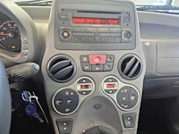 Fiat panda 1.2 emotion , 04-pr-dx - afbeelding 2 van  15