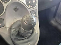 Fiat panda 1.2 emotion , 04-pr-dx - afbeelding 3 van  15