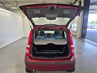 Fiat panda 1.2 emotion , 04-pr-dx - afbeelding 4 van  15