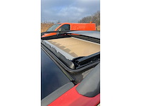 Fiat panda 1.2 emotion 2005 | 25-rg-jx - afbeelding 7 van  8