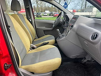 Fiat panda 1.2 emotion 2005 | 25-rg-jx - afbeelding 7 van  17