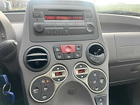 Fiat panda 1.2 emotion 2005 | 25-rg-jx - afbeelding 3 van  13