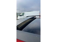 Fiat panda 1.2 emotion 2005 | 25-rg-jx - afbeelding 7 van  13