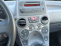 Fiat panda 1.2 emotion | 25-rg-jx - afbeelding 2 van  24