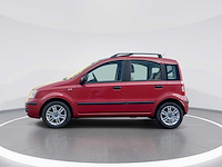 Fiat panda 1.2 emotion | 25-rg-jx - afbeelding 3 van  24