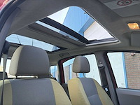 Fiat panda 1.2 emotion | 25-rg-jx - afbeelding 10 van  24