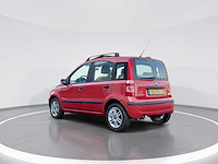 Fiat panda 1.2 emotion | 25-rg-jx - afbeelding 24 van  24