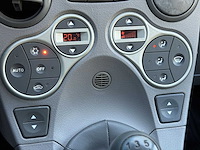 Fiat panda 1.2 emotion | 25-rg-jx - afbeelding 12 van  24