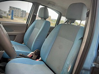 Fiat panda 1.2 emotion , 91-pz-sv - afbeelding 10 van  13