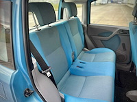 Fiat panda 1.2 emotion , 91-pz-sv - afbeelding 12 van  13