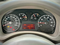 Fiat panda 1.2 emotion , 91-pz-sv - afbeelding 2 van  13